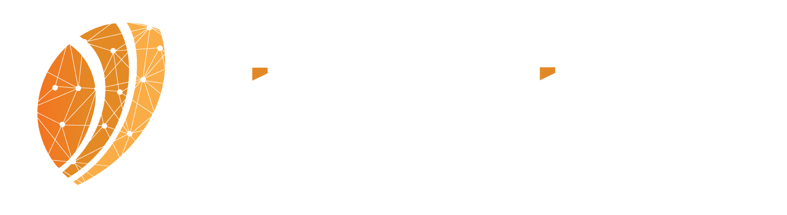 logo-interimc-oujda-maroc